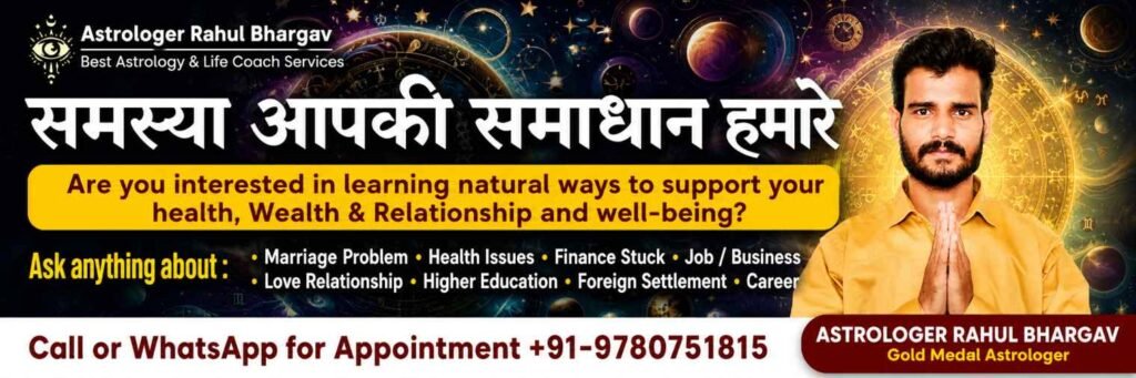Black Magic Specialist In Sonipat