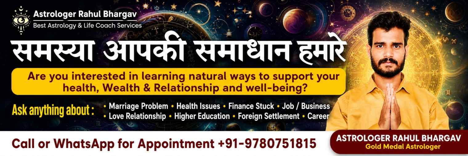 Husband Wife Problem Solution In Panaji